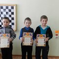 10 марта 2013 Первенство района среди школьников по шахматам 049